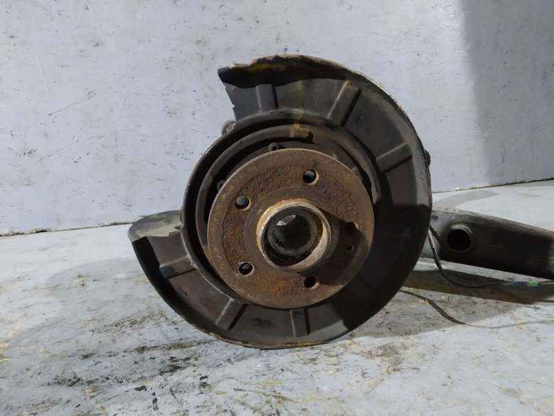 рычаг, 7430 рублей, Санкт-Петербург