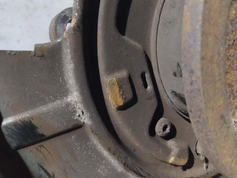 рычаг, 7430 рублей, Санкт-Петербург