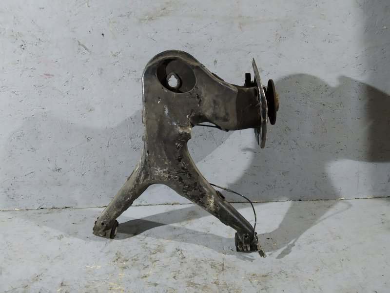 рычаг, 7430 рублей, Санкт-Петербург