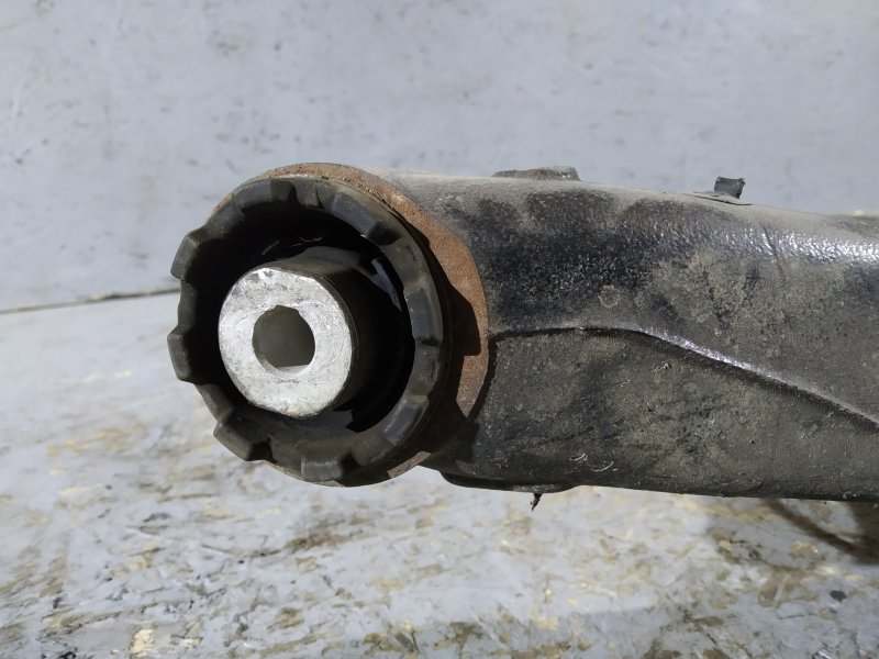 рычаг, 7430 рублей, Санкт-Петербург