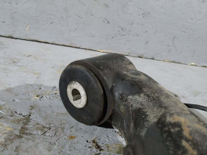 рычаг, 7430 рублей, Санкт-Петербург