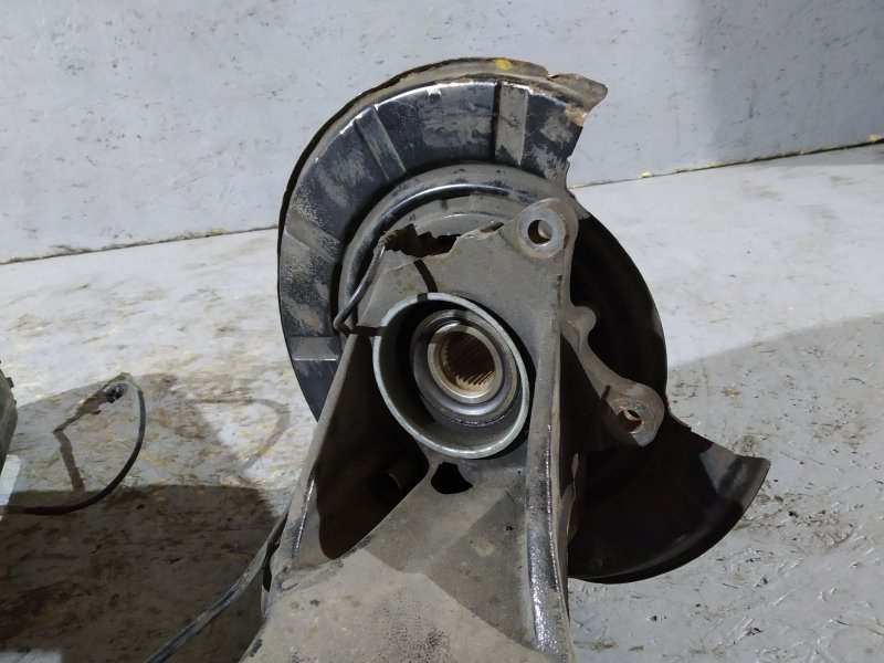 рычаг, 7430 рублей, Санкт-Петербург