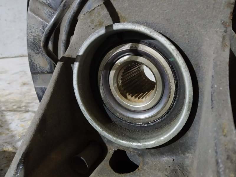 рычаг, 7430 рублей, Санкт-Петербург