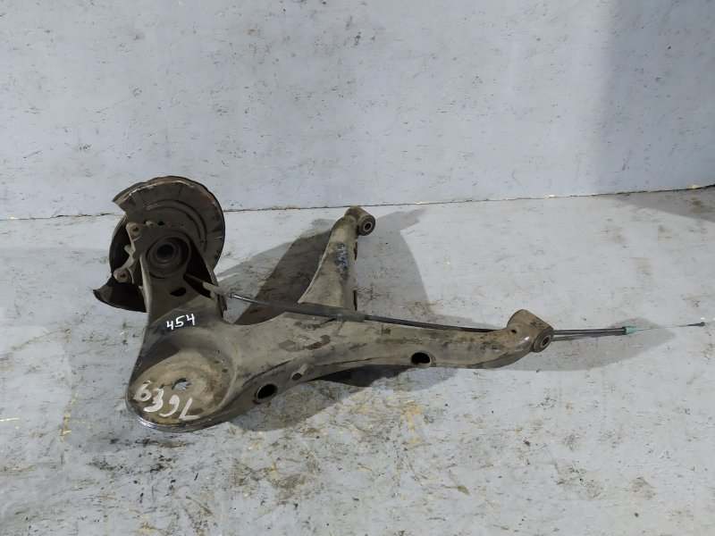 рычаг, 6320 рублей, Санкт-Петербург