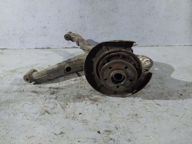 рычаг, 6320 рублей, Санкт-Петербург