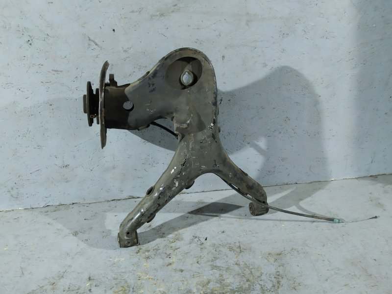 рычаг, 6320 рублей, Санкт-Петербург