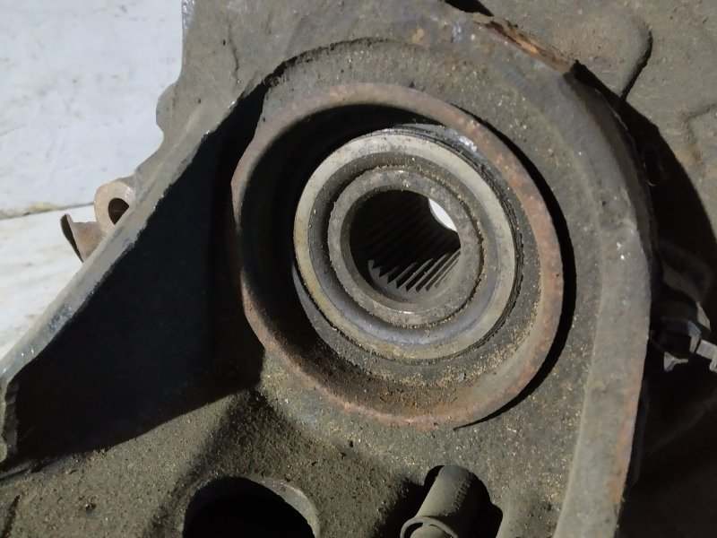 рычаг, 6320 рублей, Санкт-Петербург