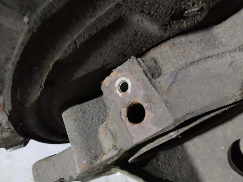 рычаг, 6320 рублей, Санкт-Петербург