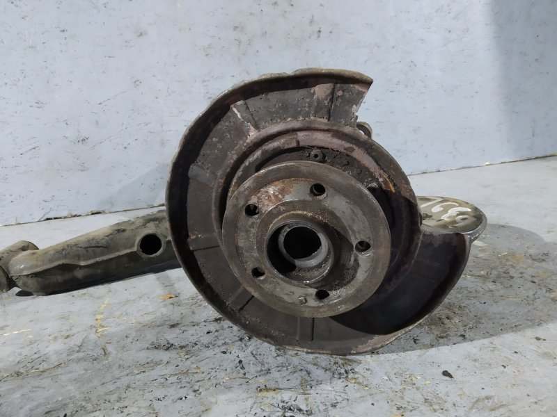 рычаг, 6320 рублей, Санкт-Петербург