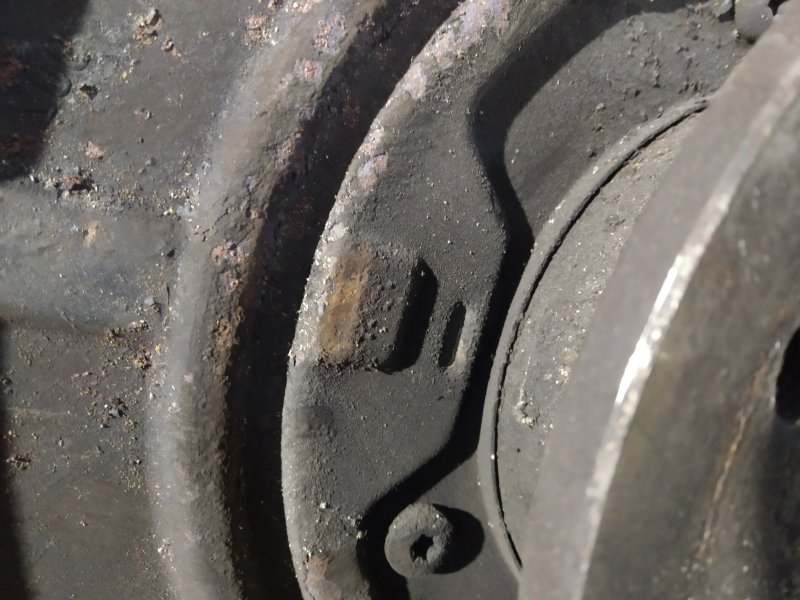 рычаг, 6320 рублей, Санкт-Петербург