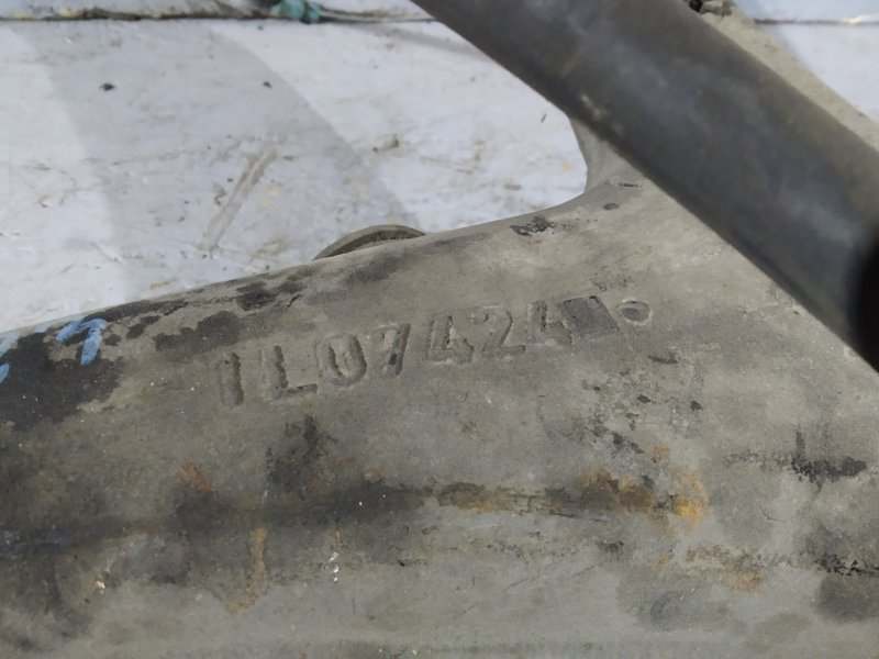 рычаг, 6320 рублей, Санкт-Петербург