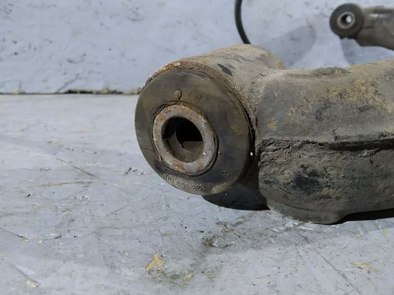 рычаг, 6320 рублей, Санкт-Петербург