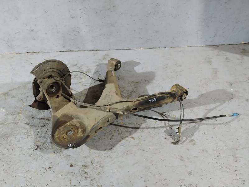 рычаг, 5215 рублей, Санкт-Петербург