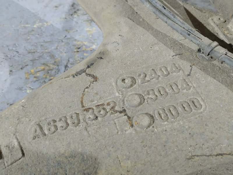 рычаг, 5215 рублей, Санкт-Петербург