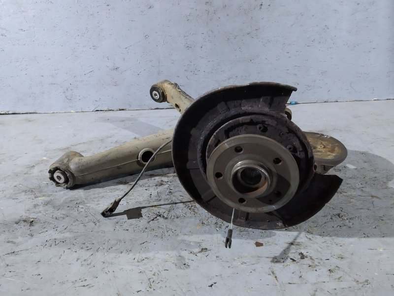 рычаг, 5215 рублей, Санкт-Петербург