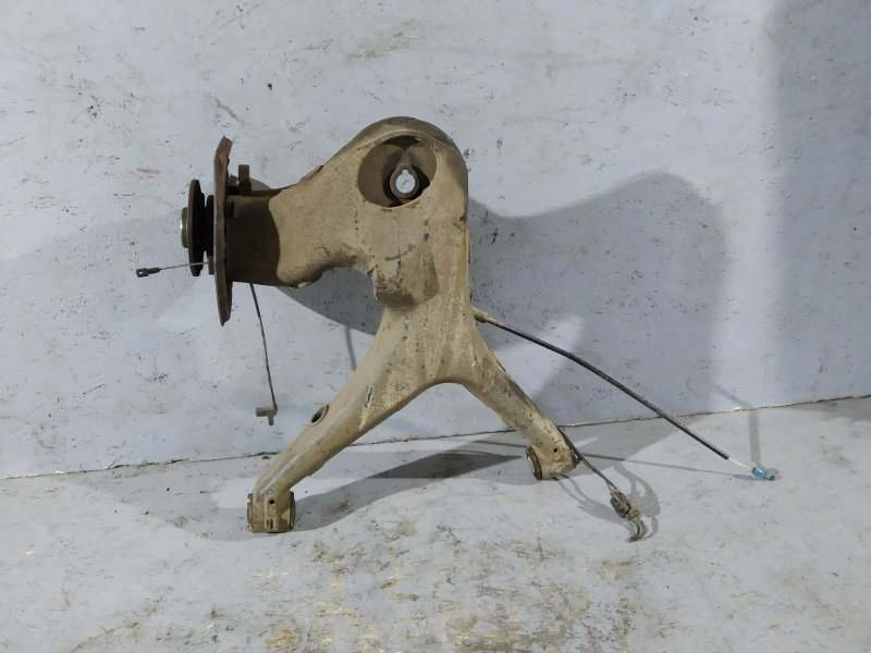 рычаг, 5215 рублей, Санкт-Петербург