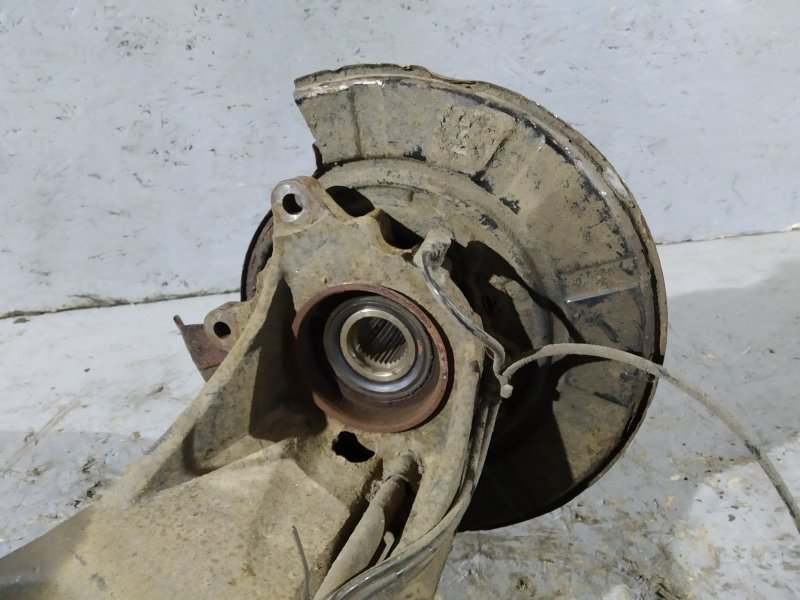 рычаг, 5215 рублей, Санкт-Петербург