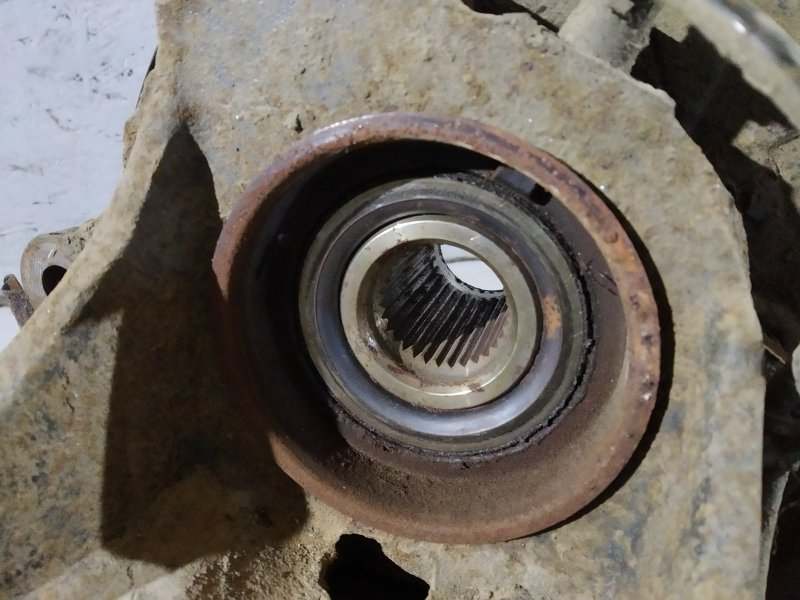 рычаг, 5215 рублей, Санкт-Петербург