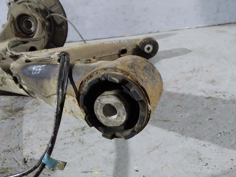 рычаг, 5215 рублей, Санкт-Петербург