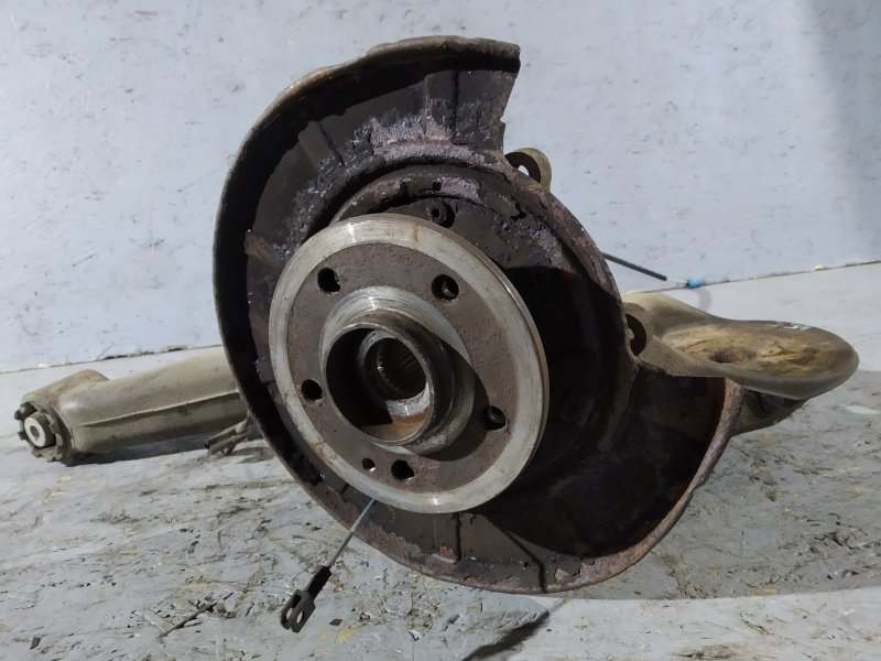 рычаг, 5215 рублей, Санкт-Петербург