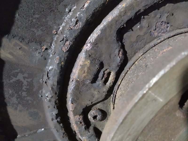 рычаг, 5215 рублей, Санкт-Петербург