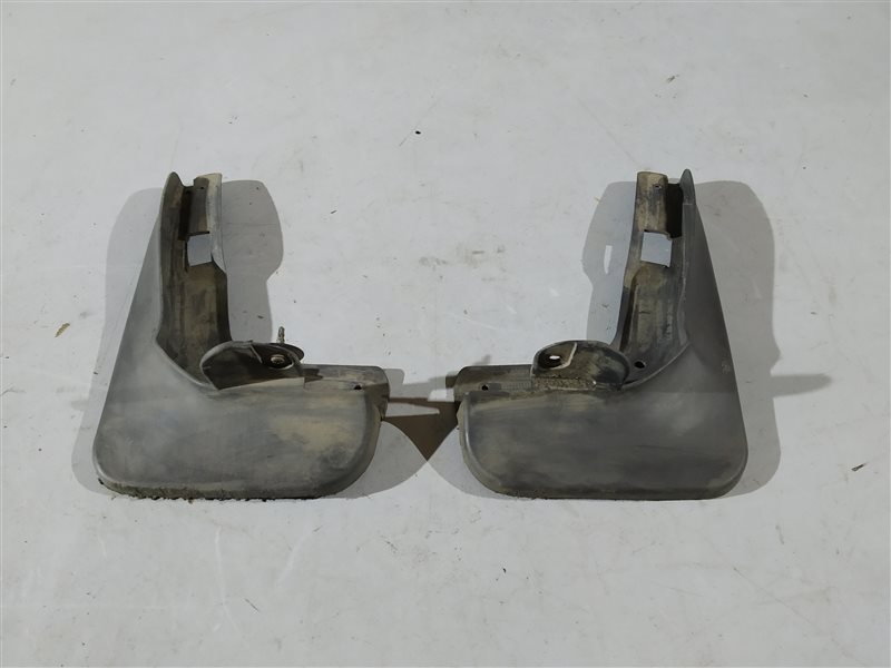 брызговики комплект, 1515 рублей, Санкт-Петербург