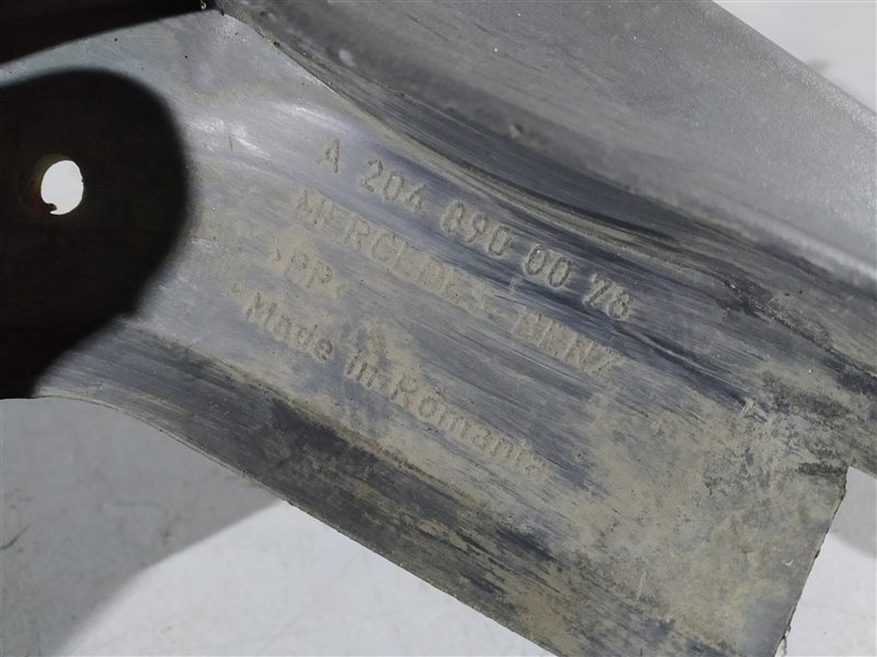 брызговики комплект, 1515 рублей, Санкт-Петербург