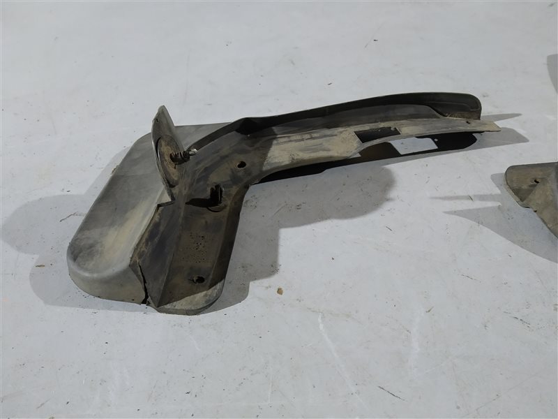 брызговики комплект, 1515 рублей, Санкт-Петербург