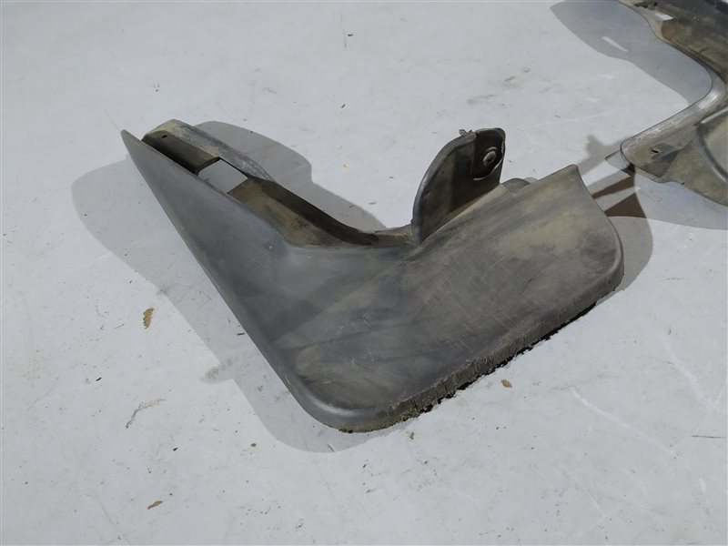 брызговики комплект, 1515 рублей, Санкт-Петербург