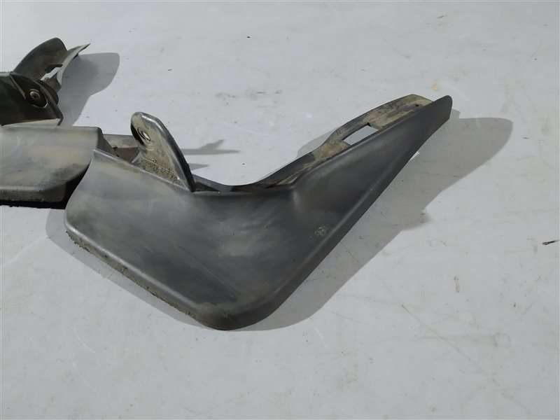 брызговики комплект, 1515 рублей, Санкт-Петербург