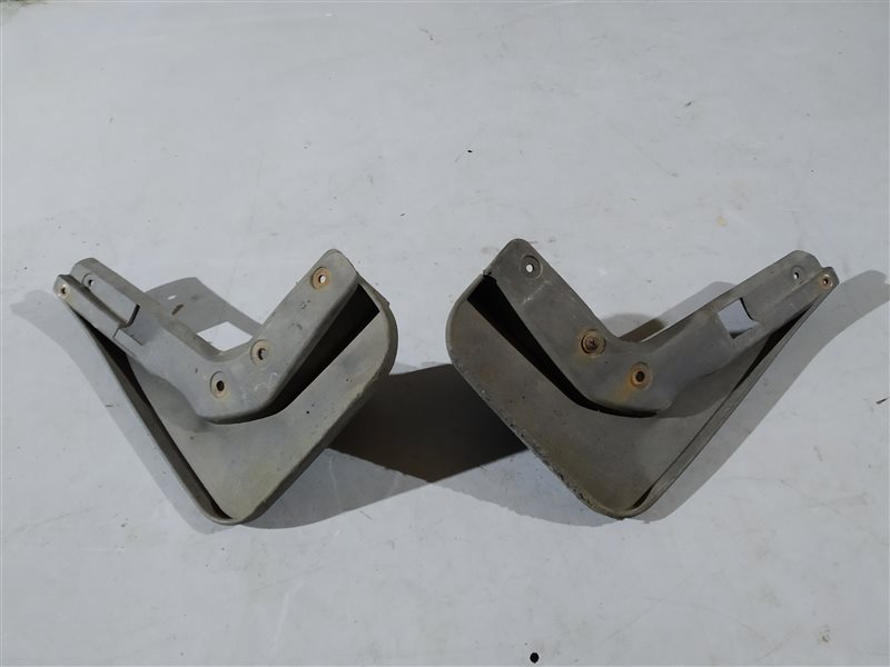 брызговики комплект, 1515 рублей, Санкт-Петербург