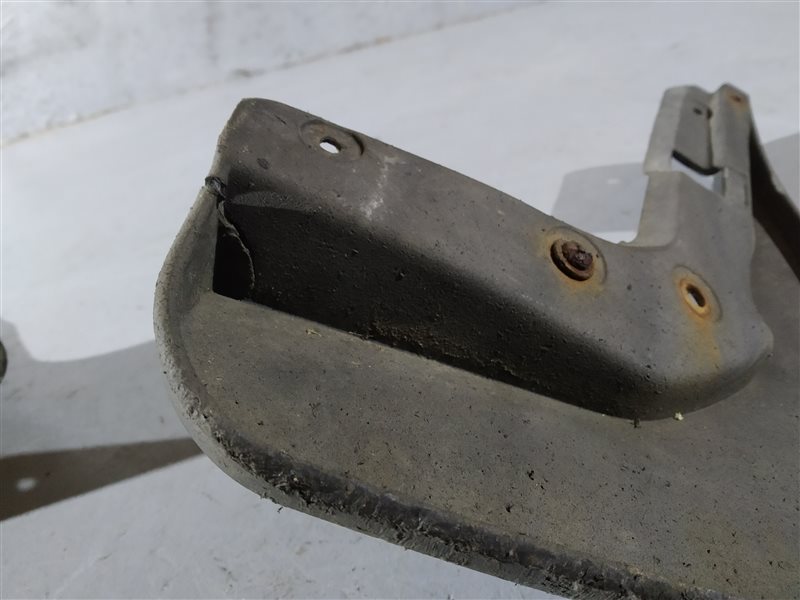 брызговики комплект, 1515 рублей, Санкт-Петербург