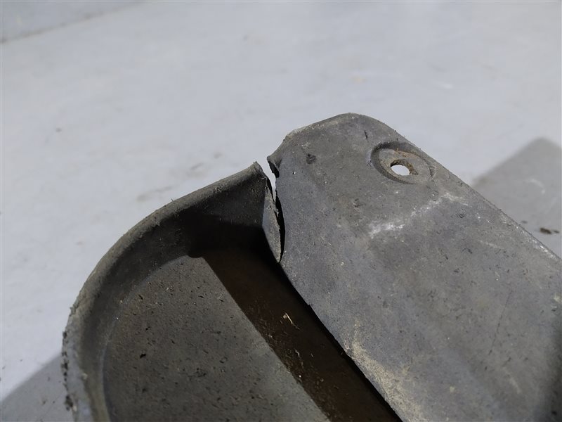 брызговики комплект, 1515 рублей, Санкт-Петербург