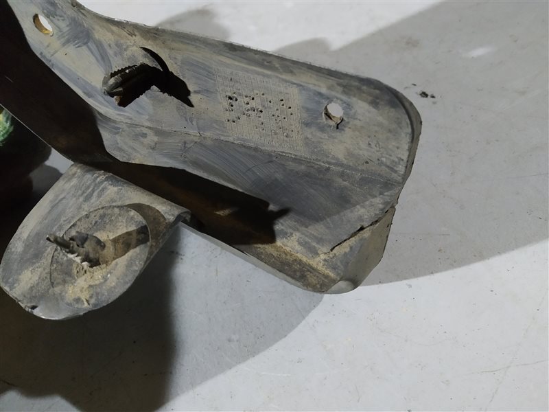 брызговики комплект, 1515 рублей, Санкт-Петербург