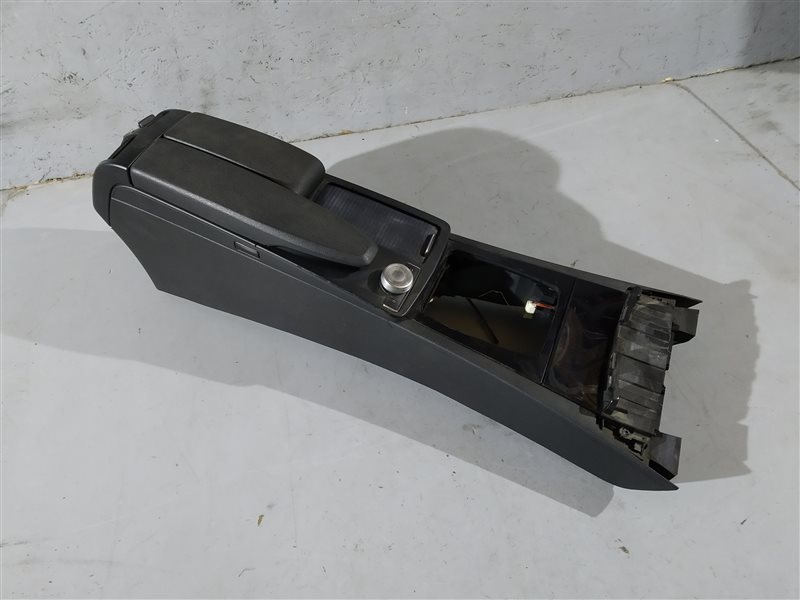 подлокотник, 4800 рублей, Санкт-Петербург