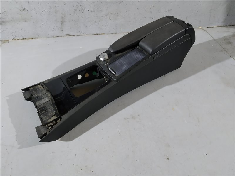 подлокотник, 4800 рублей, Санкт-Петербург