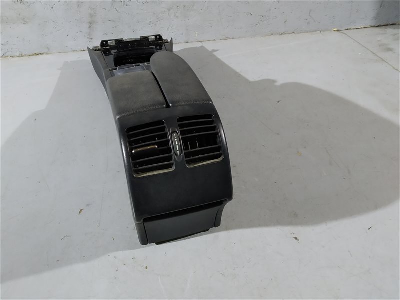 подлокотник, 4800 рублей, Санкт-Петербург