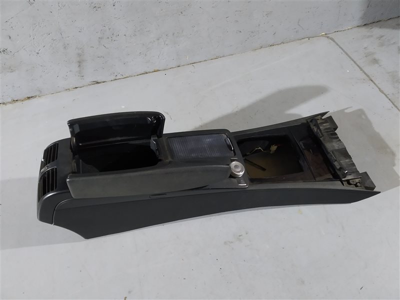 подлокотник, 4800 рублей, Санкт-Петербург