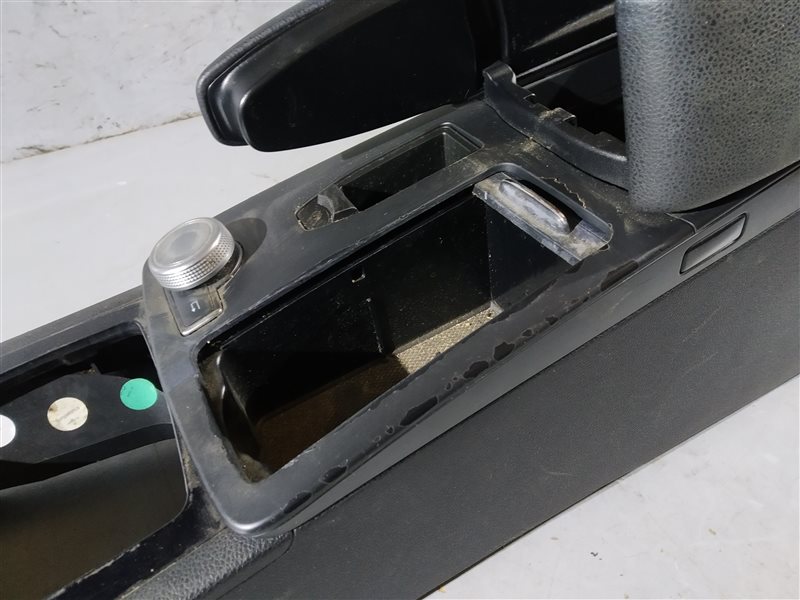 подлокотник, 4800 рублей, Санкт-Петербург