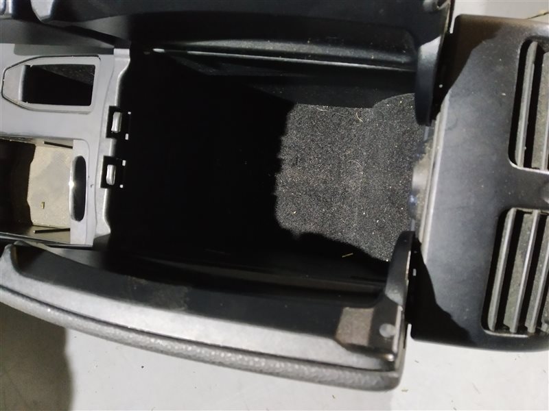 подлокотник, 4800 рублей, Санкт-Петербург