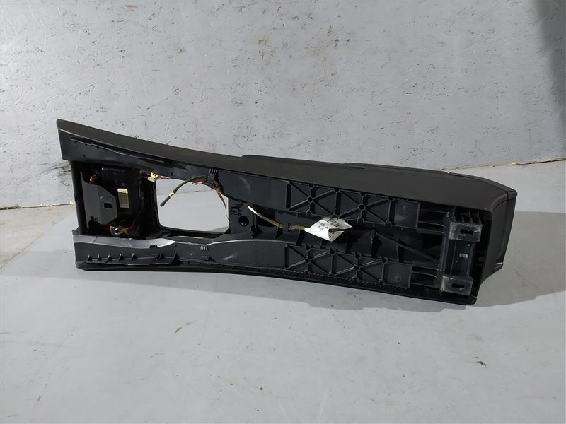 подлокотник, 4800 рублей, Санкт-Петербург