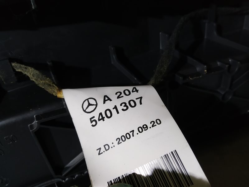 подлокотник, 4800 рублей, Санкт-Петербург