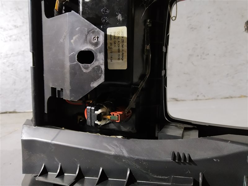 подлокотник, 4800 рублей, Санкт-Петербург