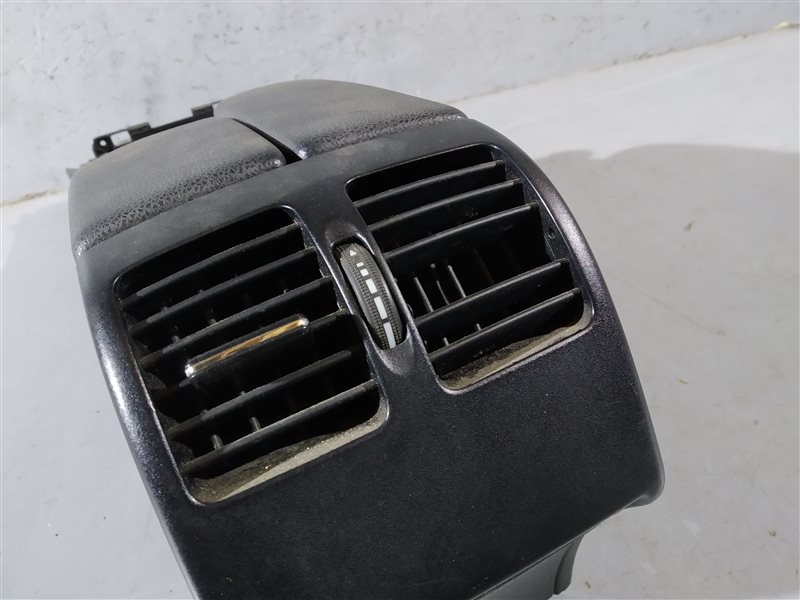 подлокотник, 4800 рублей, Санкт-Петербург