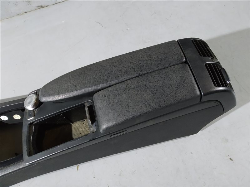 подлокотник, 4800 рублей, Санкт-Петербург