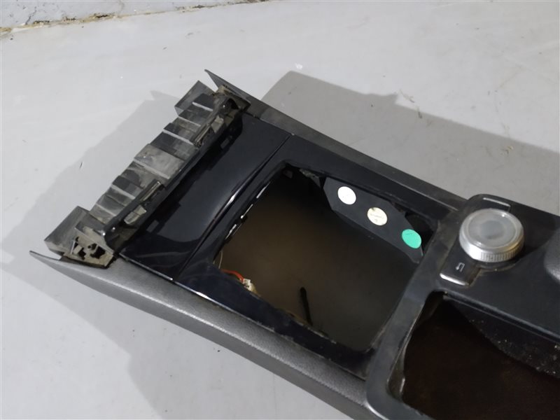 подлокотник, 4800 рублей, Санкт-Петербург