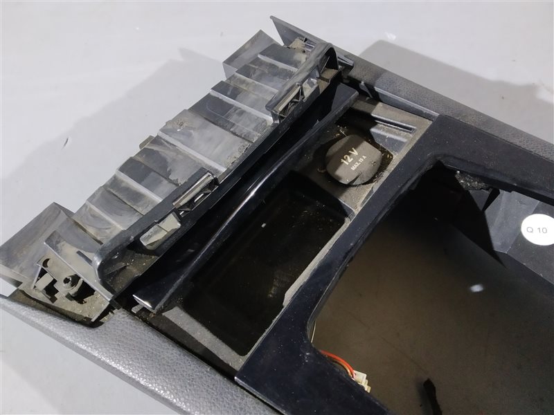 подлокотник, 4800 рублей, Санкт-Петербург