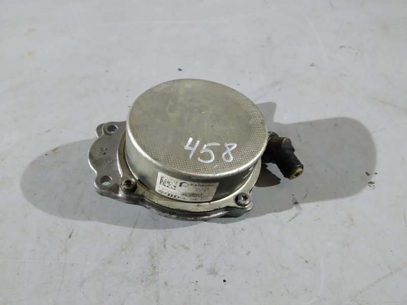 насос вакуумный, 5220 рублей, Санкт-Петербург