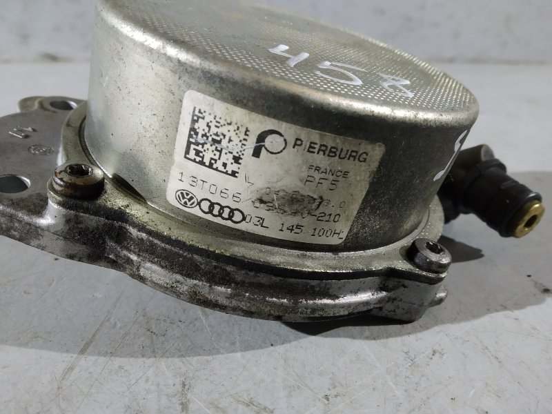 насос вакуумный, 5220 рублей, Санкт-Петербург