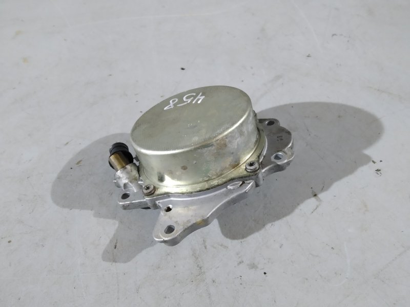 насос вакуумный, 5220 рублей, Санкт-Петербург